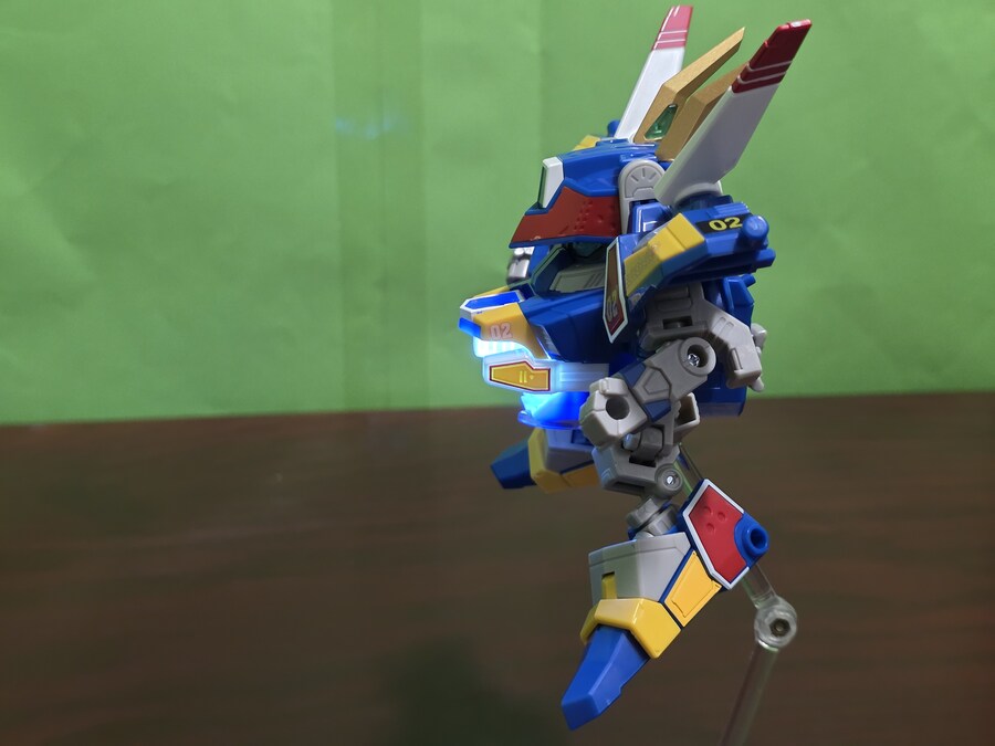 T-SPARK TOYRISE 시리즈 B 비다맨 폭외전 블루 브레이버_111.jpg