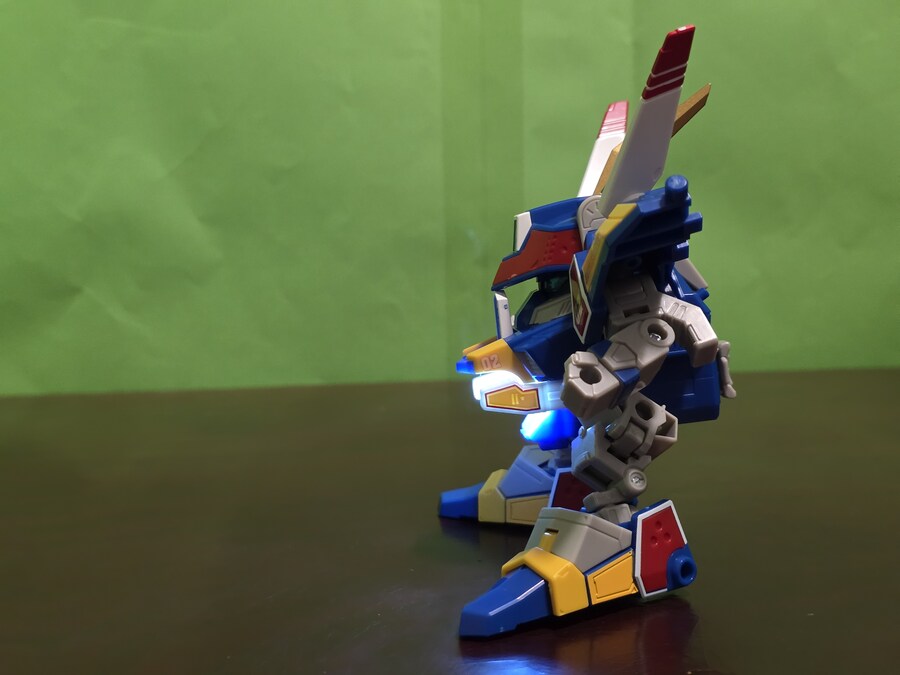 T-SPARK TOYRISE 시리즈 B 비다맨 폭외전 블루 브레이버_115.jpg