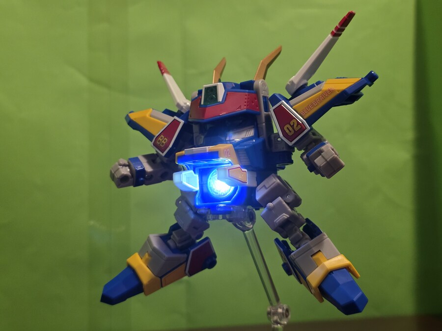 T-SPARK TOYRISE 시리즈 B 비다맨 폭외전 블루 브레이버_109.jpg