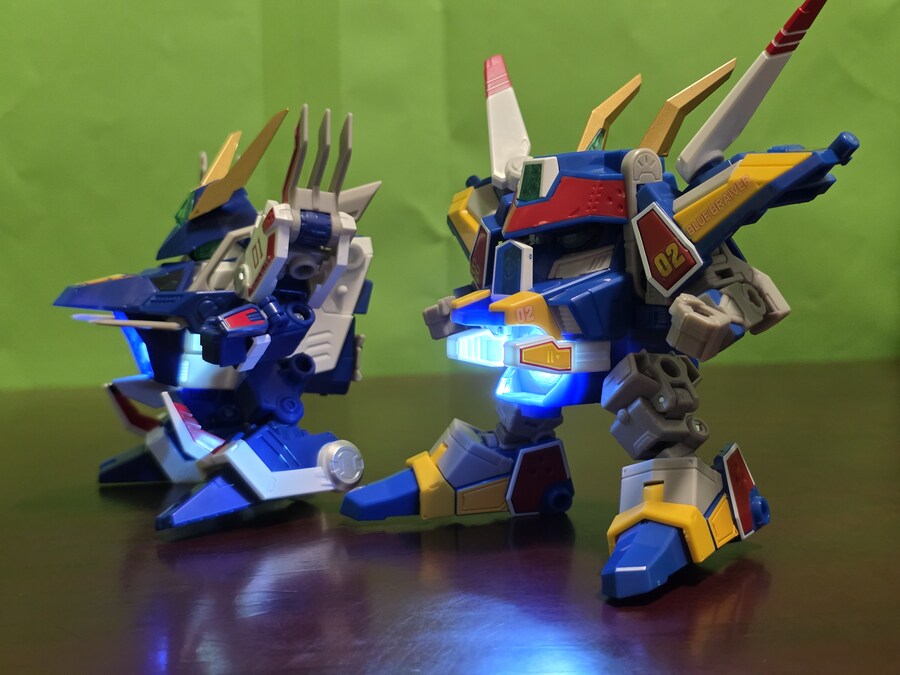 T-SPARK TOYRISE 시리즈 B 비다맨 폭외전 블루 브레이버_121.jpg