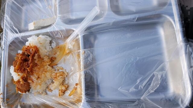 이제 장례식장에서 가면 볼수 있는 풍경_2.png