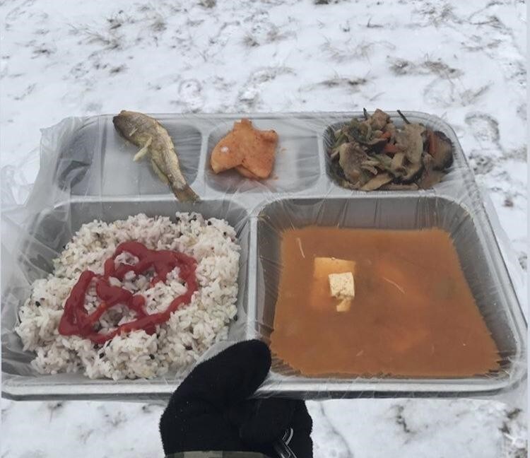 이제 장례식장에서 가면 볼수 있는 풍경_3.png