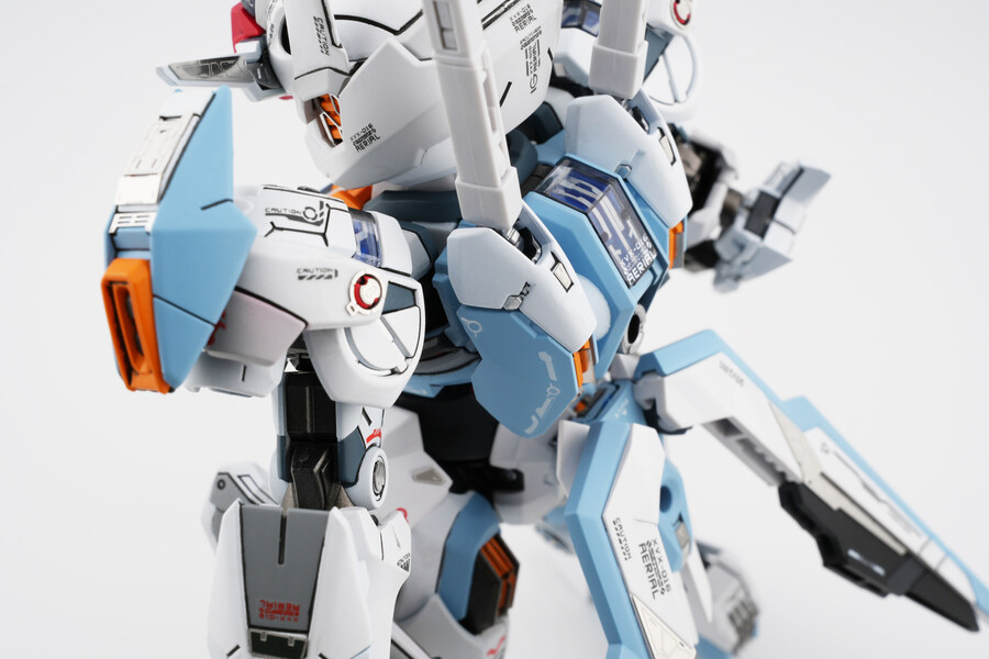 MGSD 에어리얼 도색_1.jpg