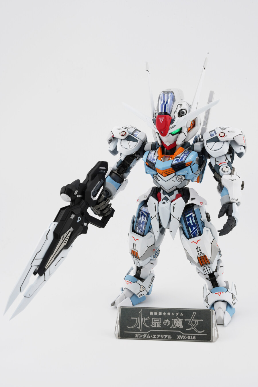 MGSD 에어리얼 도색_11.jpg