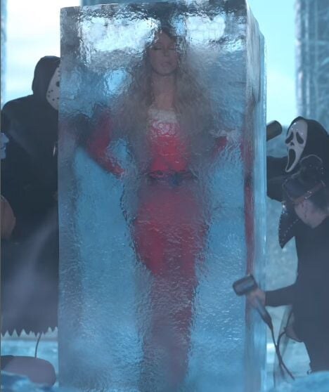 현재 해동되고 있는 사람_1.jpg