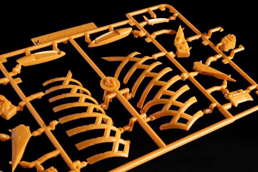 [맥스팩토리] PLAMAX 신 에반게리온 극장판 AAA 분더. 일부 런너 소개 5_4.jpg