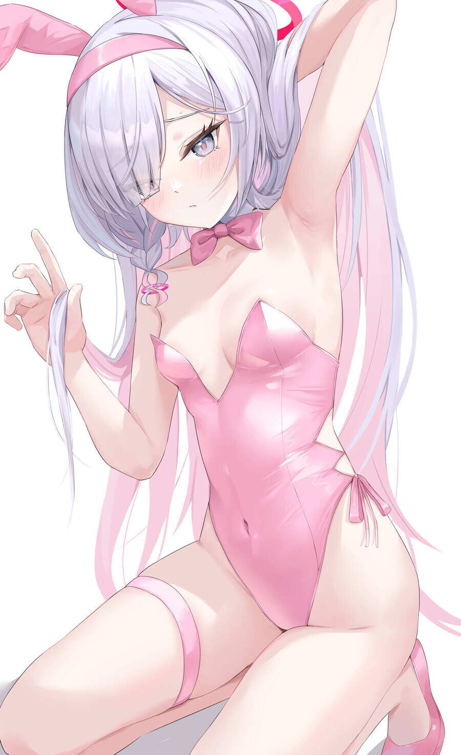 혼자봐라)베스트 수당 ㅈㄲ 나는 여기 모두와 누리겠다_13.jpg