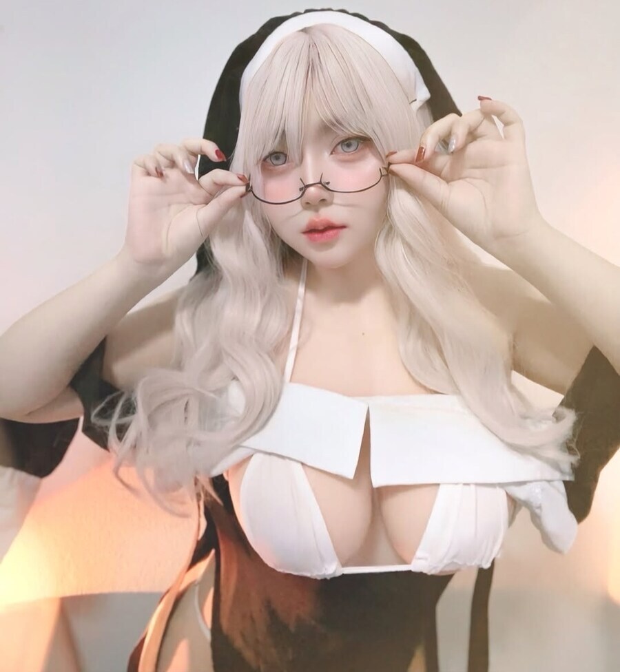 혼자봐라)베스트 수당 ㅈㄲ 나는 여기 모두와 누리겠다_14.jpg