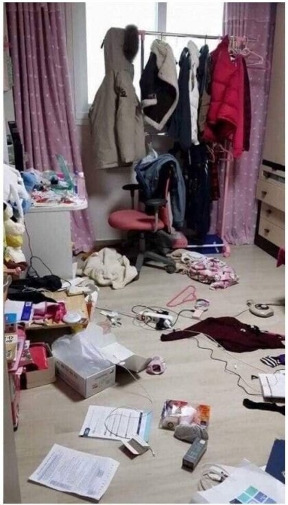 이런 여자가 사귀자고 하면 사귐?_1.jpg