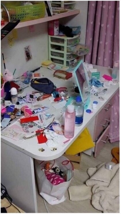 이런 여자가 사귀자고 하면 사귐?_2.jpg