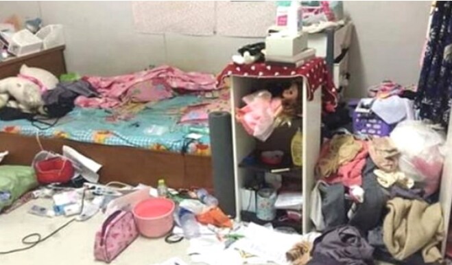 이런 여자가 사귀자고 하면 사귐?_7.png