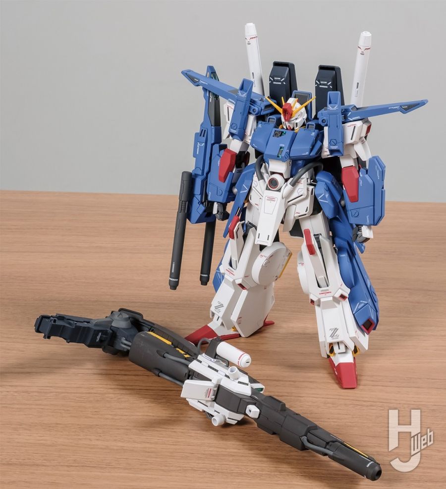 MG 풀 아머 ZZ 건담 Ver.Ka HJ 게재 정보_3.jpg