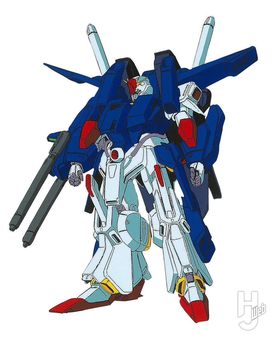 MG 풀 아머 ZZ 건담 Ver.Ka HJ 게재 정보_8.jpg