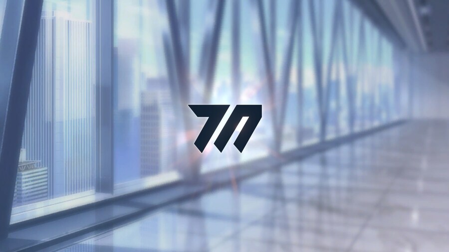 블루아카) 수영복 나기미카를 뽑아보았다._14.jpg