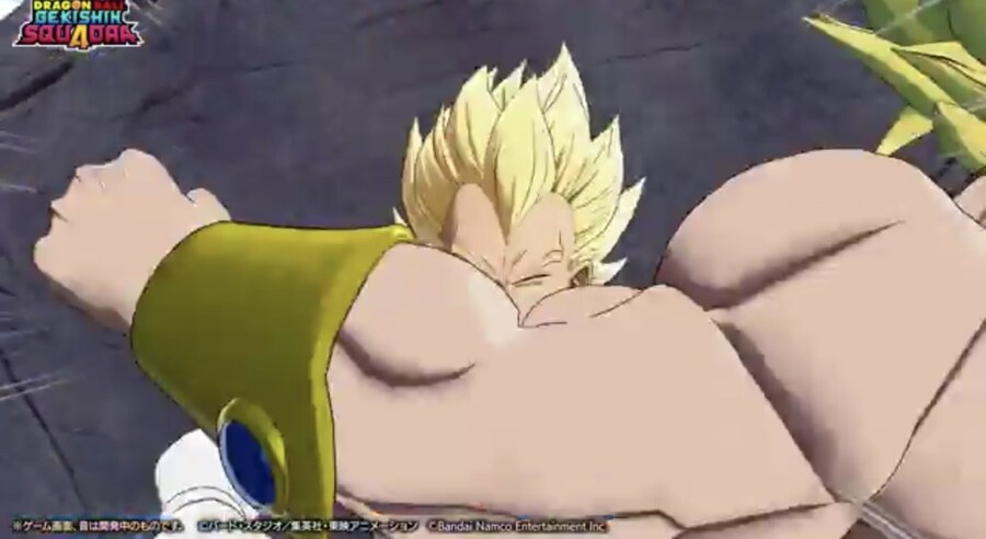 드래곤볼 브로리 근황...jpg_3.jpg