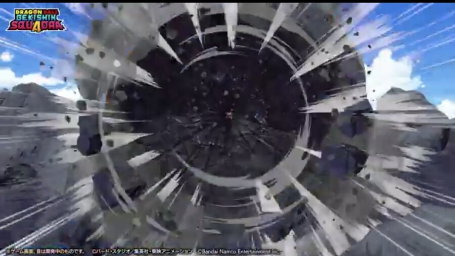 드래곤볼 브로리 근황...jpg_4.jpg