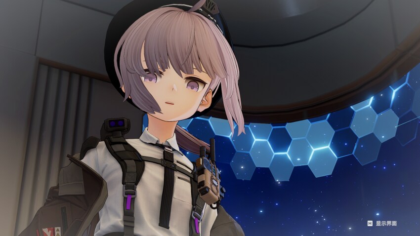 소전2) 와 미백이.._2.png