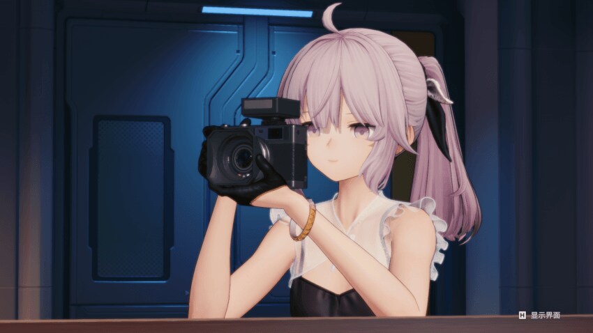 소전2) 와 미백이.._3.png