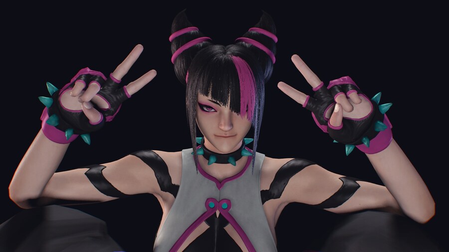 의외로 스팀 야겜 존나 해도 안들키는 이유_1.jpg