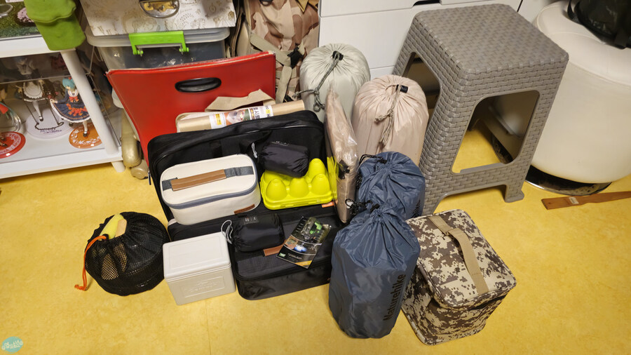 뭘 해도 재미없는 나이가 되어버렸습니다._2.jpg