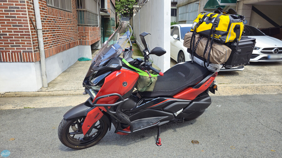 뭘 해도 재미없는 나이가 되어버렸습니다._4.jpg