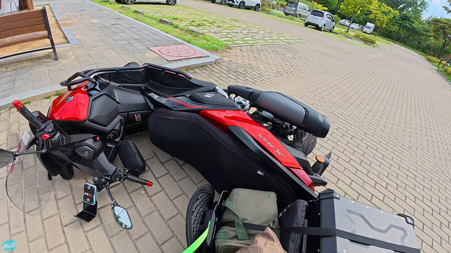 뭘 해도 재미없는 나이가 되어버렸습니다._8.jpg