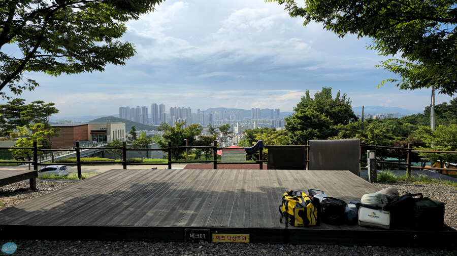 뭘 해도 재미없는 나이가 되어버렸습니다._11.jpg