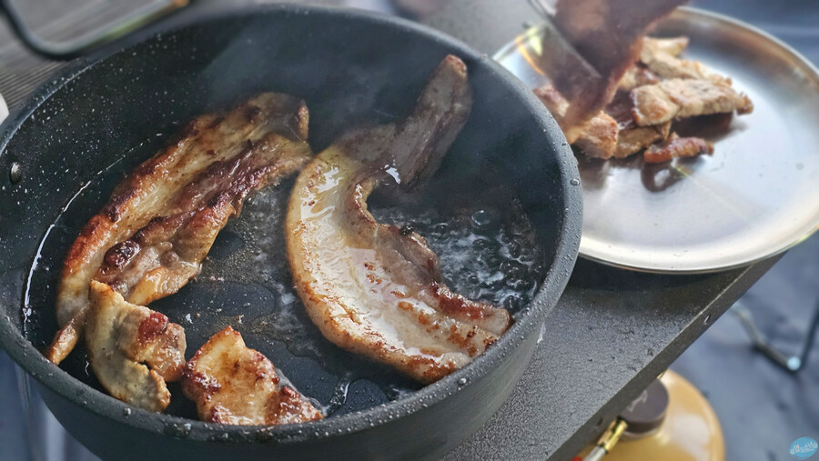 뭘 해도 재미없는 나이가 되어버렸습니다._23.jpg