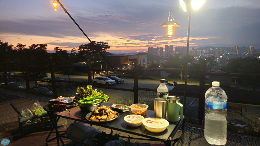 뭘 해도 재미없는 나이가 되어버렸습니다._25.jpg