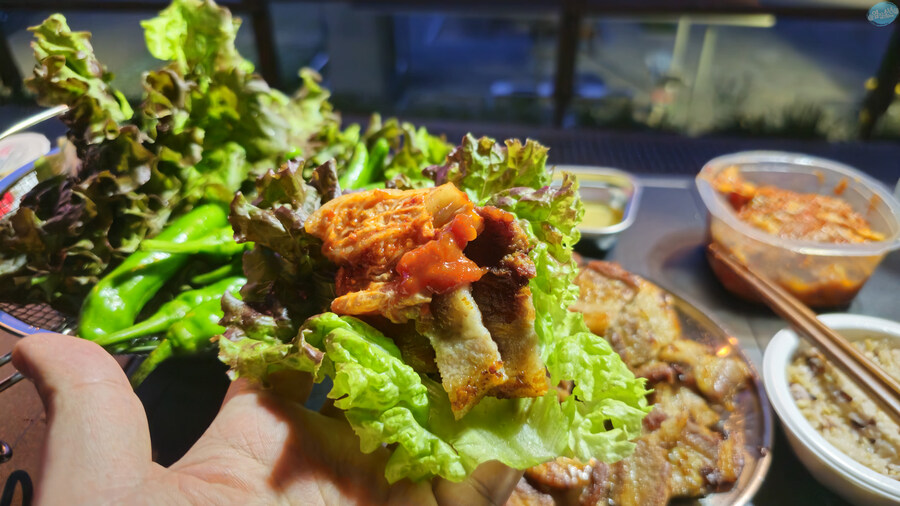 뭘 해도 재미없는 나이가 되어버렸습니다._28.jpg