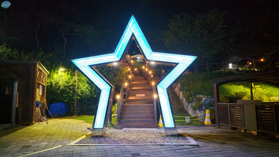 뭘 해도 재미없는 나이가 되어버렸습니다._37.jpg