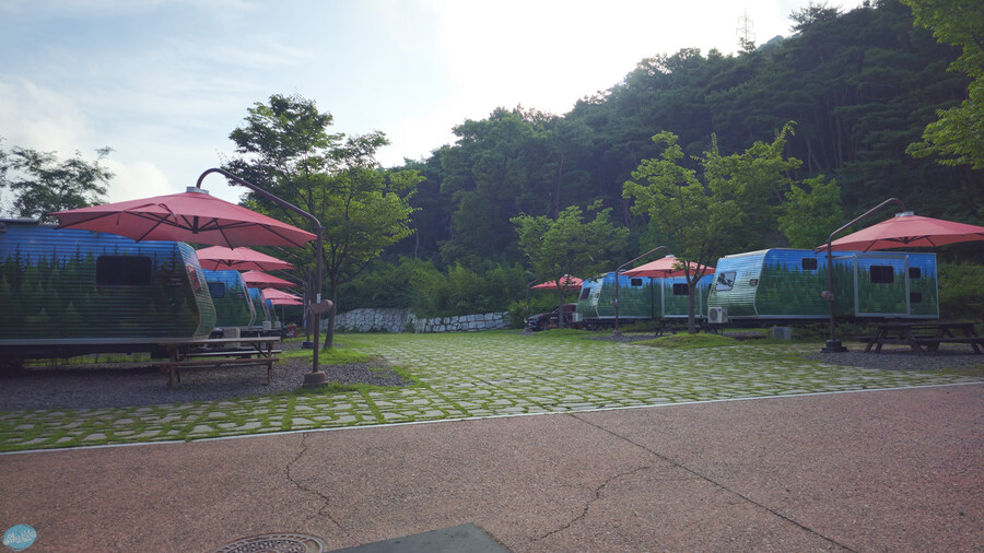 뭘 해도 재미없는 나이가 되어버렸습니다._76.jpg