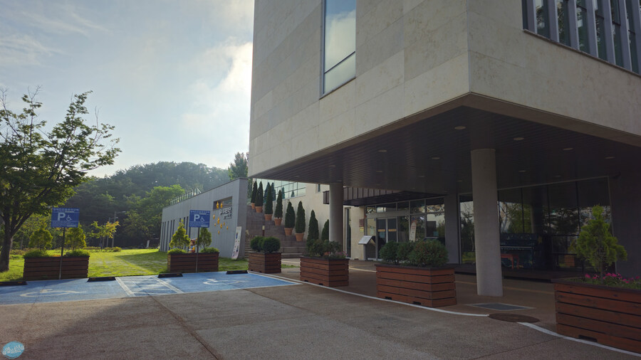 뭘 해도 재미없는 나이가 되어버렸습니다._80.jpg