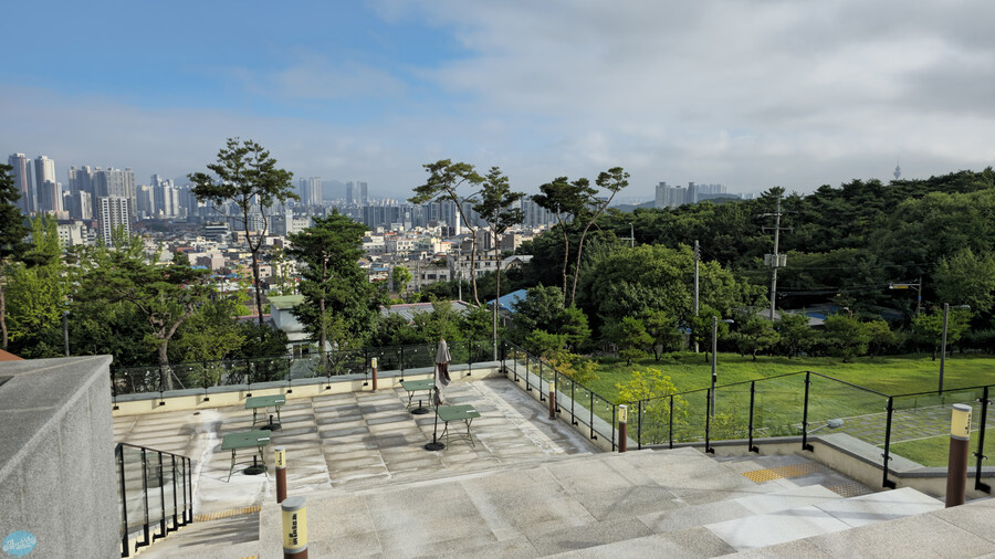 뭘 해도 재미없는 나이가 되어버렸습니다._84.jpg