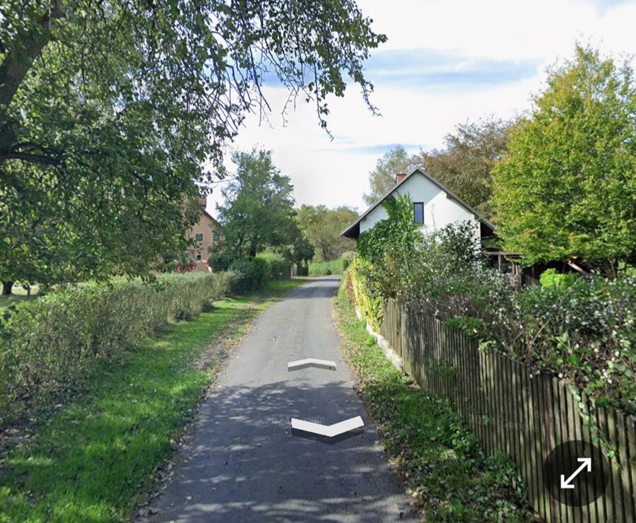 킹덤컴2 실제지역 로드뷰_13.jpg