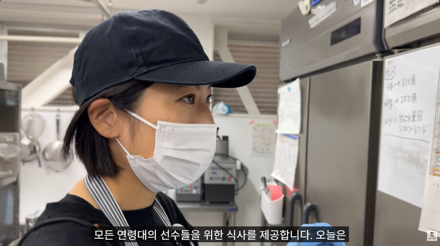 카와사키 프론탈레의 유스 식사 환경_19.jpg