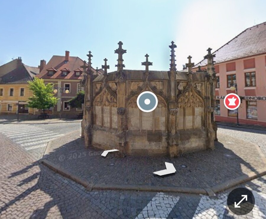 킹덤컴2 실제지역 로드뷰_19.jpg