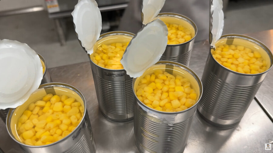 카와사키 프론탈레의 유스 식사 환경_25.jpg