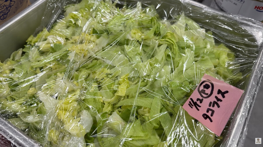 카와사키 프론탈레의 유스 식사 환경_26.jpg