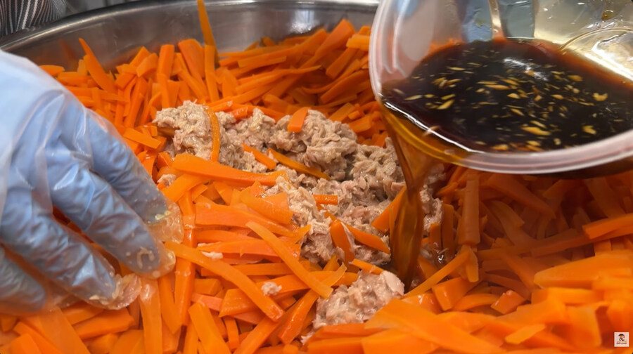 카와사키 프론탈레의 유스 식사 환경_27.jpg