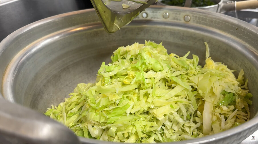 카와사키 프론탈레의 유스 식사 환경_28.jpg