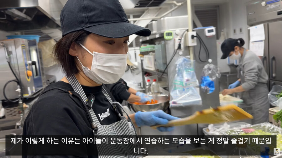 카와사키 프론탈레의 유스 식사 환경_29.jpg