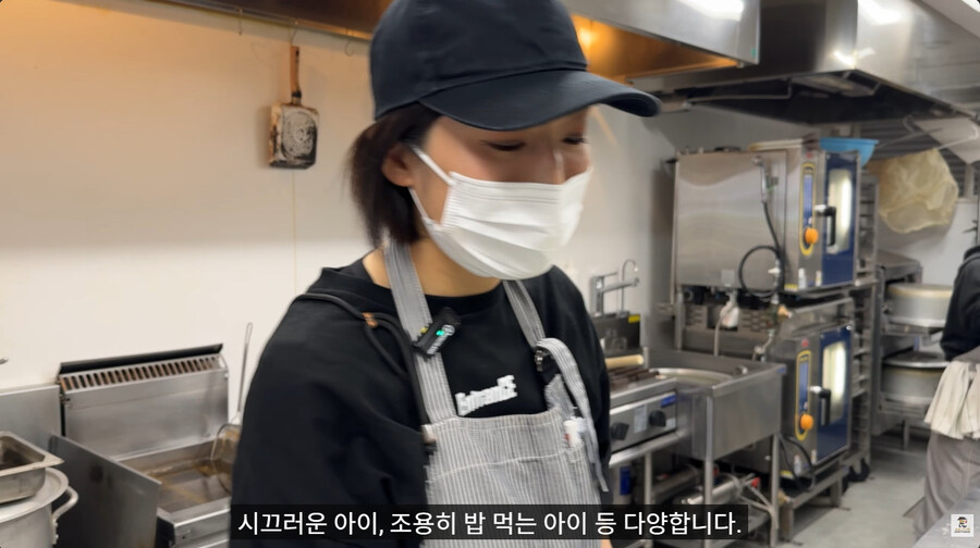 카와사키 프론탈레의 유스 식사 환경_33.jpg