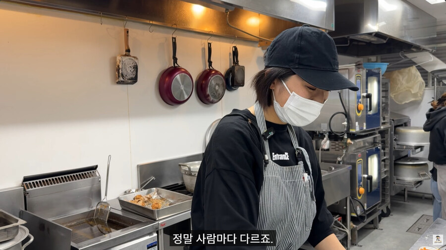 카와사키 프론탈레의 유스 식사 환경_34.jpg