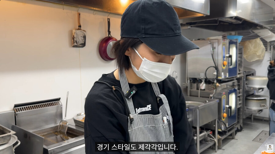 카와사키 프론탈레의 유스 식사 환경_35.jpg