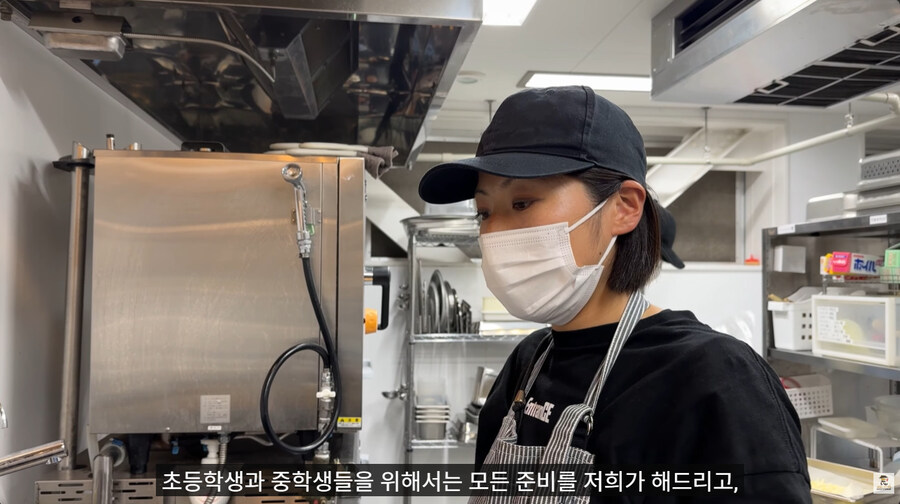 카와사키 프론탈레의 유스 식사 환경_40.jpg