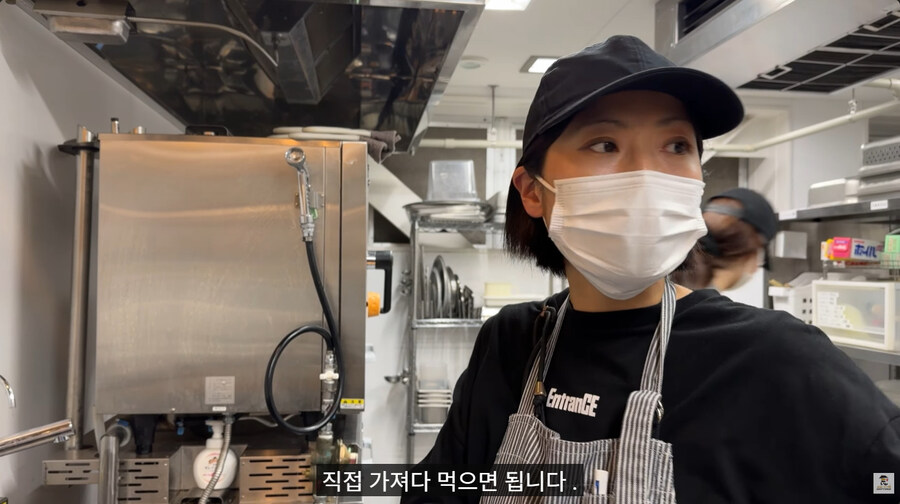 카와사키 프론탈레의 유스 식사 환경_43.jpg