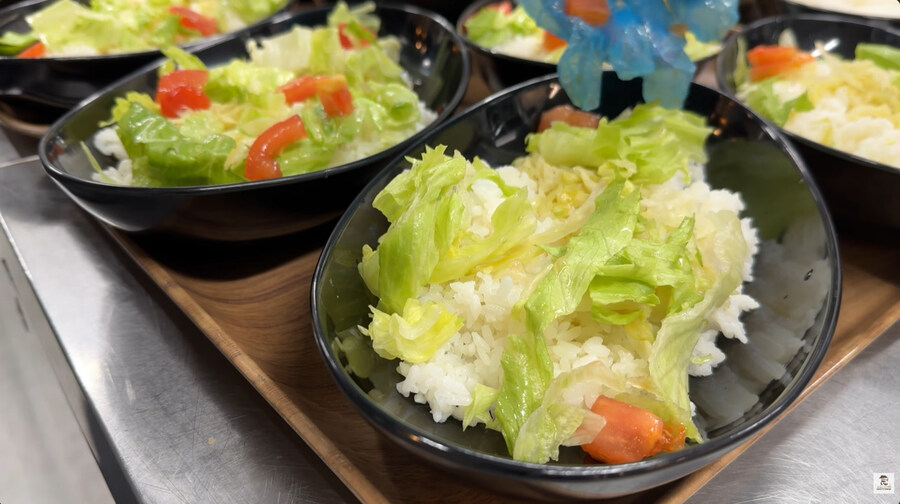 카와사키 프론탈레의 유스 식사 환경_45.jpg