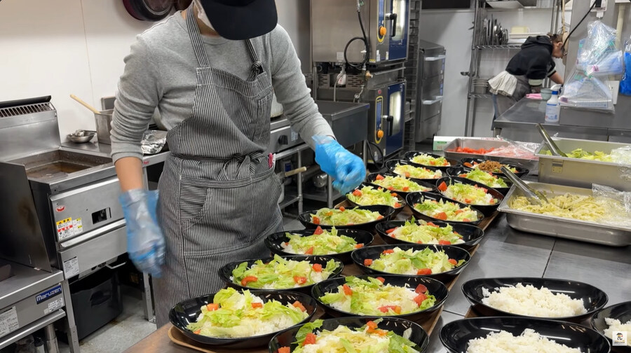 카와사키 프론탈레의 유스 식사 환경_46.jpg