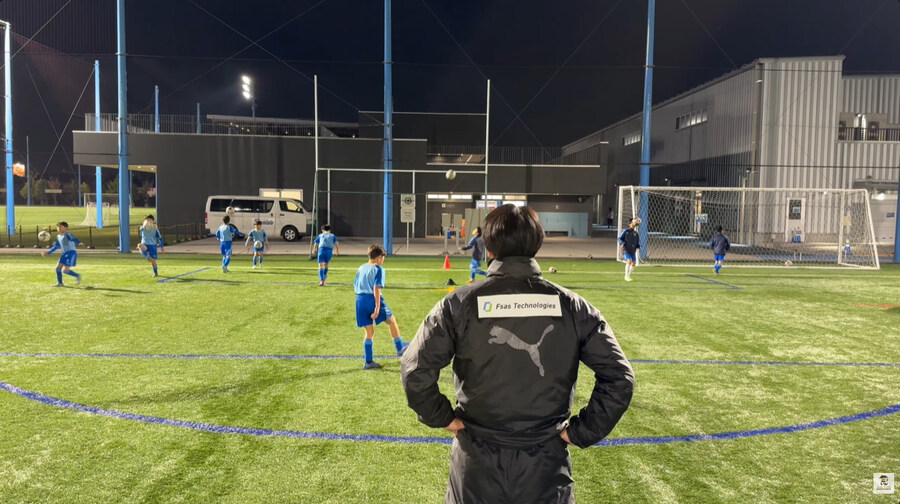 카와사키 프론탈레의 유스 식사 환경_53.jpg